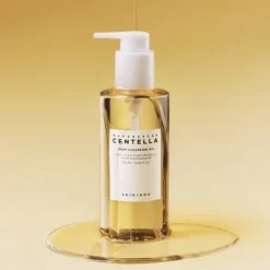 SKIN1004 Madagascar Centella Light Cleansing Oil 200 ml