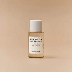 SKIN1004 Madagascar Centella Light Cleansing Oil 30 ml