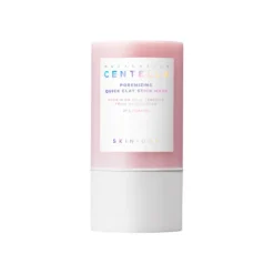 SKIN1004 Madagascar Centella Poremizing Quick Clay Stick Mask 27 g