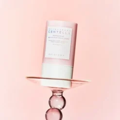 SKIN1004 Madagascar Centella Poremizing Quick Clay Stick Mask 27 g