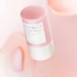 SKIN1004 Madagascar Centella Poremizing Quick Clay Stick Mask 27 g