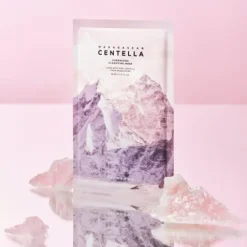SKIN1004 Madagascar Centella Poremizing Clarifying Mask 23 ml
