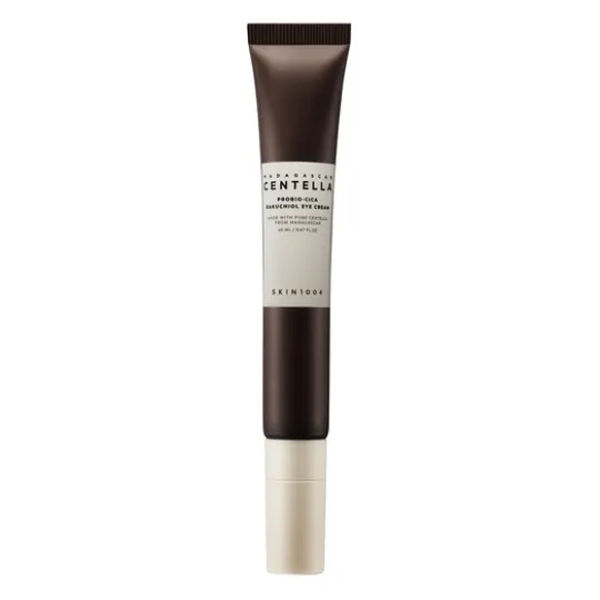 SKIN1004 Madagascar Centella Probio-Cica Bakuchiol Eye Cream 20 ml
