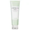 SKIN1004 Madagascar Centella Tea-Trica Mild Peeling Gel 125 ml