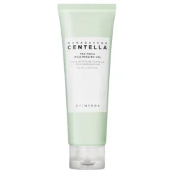 SKIN1004 Madagascar Centella Tea-Trica Mild Peeling Gel 125 ml