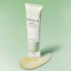 SKIN1004 Madagascar Centella Tea-Trica Mild Peeling Gel 125 ml