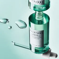 SKIN1004 Madagascar Centella Tea-Trica Relief Ampoule 100 ml