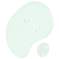 SKIN1004 Madagascar Centella Tea-Trica Relief Ampoule 100 ml