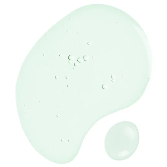 SKIN1004 Madagascar Centella Tea-Trica Relief Ampoule 100 ml