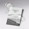 SKIN1004 Madagascar Centella Tone Brightening Glow Mask 25 ml 5-pack