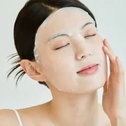 SKIN1004 Madagascar Centella Tone Brightening Glow Mask 25 ml