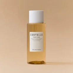 SKIN1004 Madagascar Centella Toning Toner 210 ml