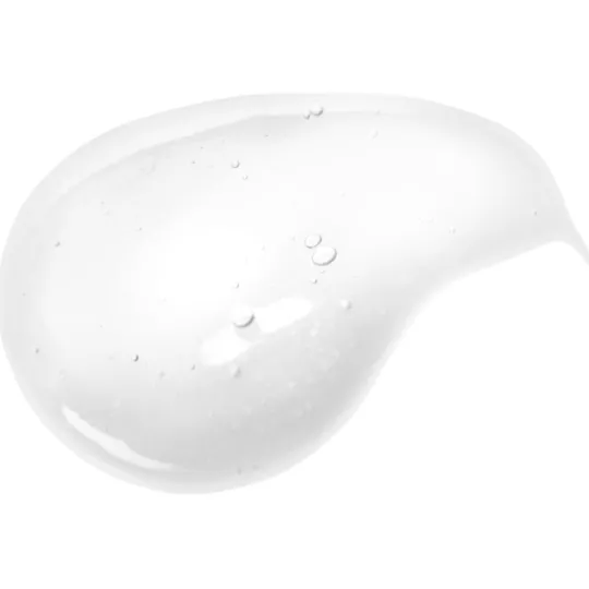 SKIN1004 Madagascar Centella Tone Brightening Cleansing Gel Foam 125 ml