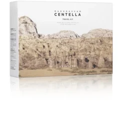 SKIN1004 Madagascar Centella Travel Kit