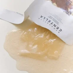 SKIN1004 Madagascar Centella Watergel Sheet Ampoule Mask 25 ml