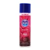 Skins Excite Tingling Vattenbaserat Glidmedel 130 ml