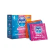 Skins Kondomer Mix 4-pack