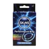 Skins Performance Ring 1-Pack