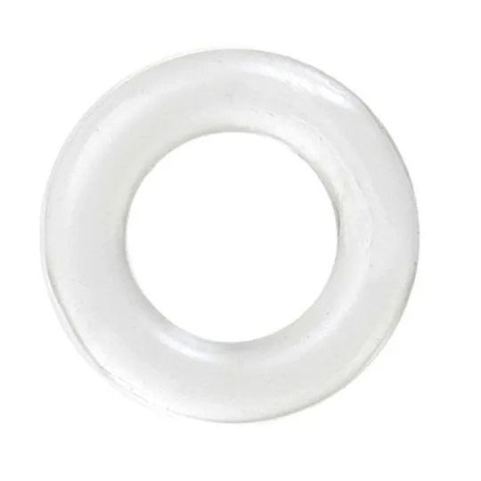 Skins Performance Ring 1-Pack