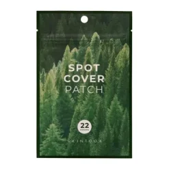 SKIN1004 Spot Cover Patch 22 st