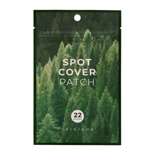 SKIN1004 Spot Cover Patch 22 st