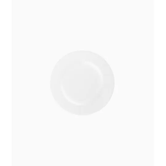 SKIN1004 Spot Cover Patch 22 st