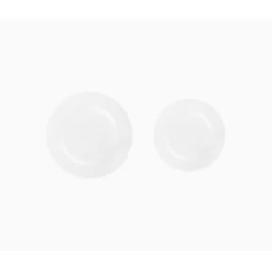 SKIN1004 Spot Cover Patch 22 st