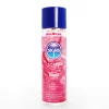 Skins Tasty Vattenbaserat Glidmedel Bubblegum 130 ml