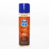 Skins Tasty Vattenbaserat Glidmedel Salted Caramel 130 ml