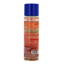 Skins Tasty Vattenbaserat Glidmedel Salted Caramel 130 ml
