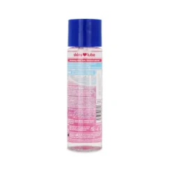 Skins Vattenbaserat Glidmedel Birthday Cake 130 ml