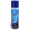 Skins Vattenbaserat Glidmedel 130 ml
