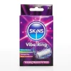 Skins Vibrating Ring