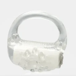 Skins Vibrating Ring
