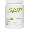 Skip B50 B-komplex 100 tabletter