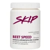 Skip Beet Speed Kapslar 60 st