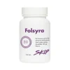 Skip Folsyra 100 tabletter