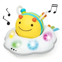 Skip Hop Explore&More Krypleksak Bi