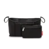 Skip Hop Stroller Organizer Svart