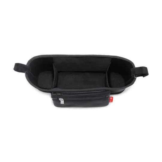 Skip Hop Stroller Organizer Svart