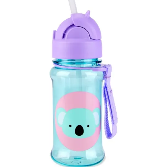 Skip Hop Zoo Flaska Tritan Koala
