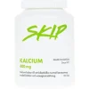 Skip Kalcium 400mg 100 st