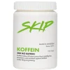 Skip Koffein 100 tabletter