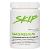 Skip Magnesium 250mg 100 tabletter