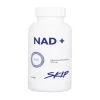 Skip NAD+ 60 kapslar