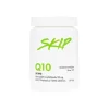 Skip Q10 60 tabletter
