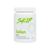 Skip Selen 100 mcg 100 tabletter