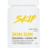 Skip Skin Sun 50 tabletter