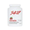 Skip Tranbär 90 kapslar