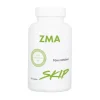 Skip ZMA 90 kapslar
